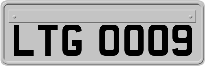 LTG0009