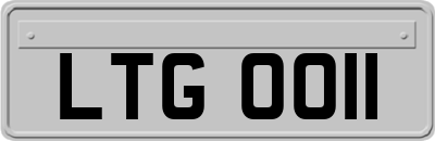 LTG0011