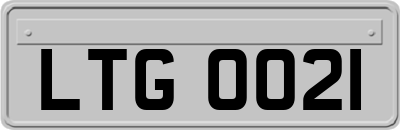 LTG0021
