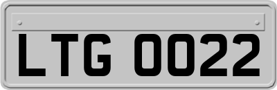LTG0022