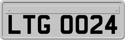 LTG0024