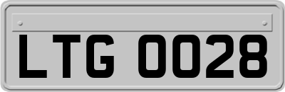 LTG0028