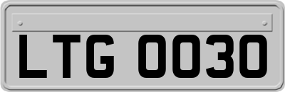 LTG0030