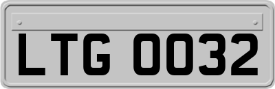 LTG0032