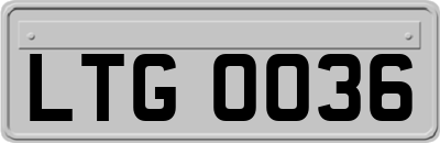 LTG0036
