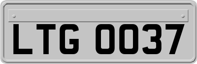 LTG0037
