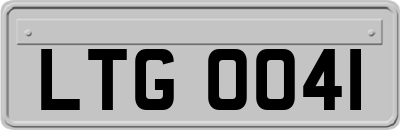 LTG0041