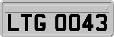 LTG0043