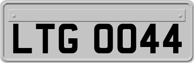 LTG0044