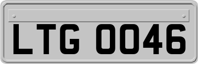 LTG0046