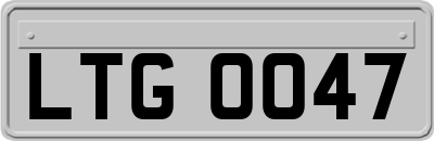 LTG0047