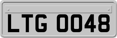 LTG0048