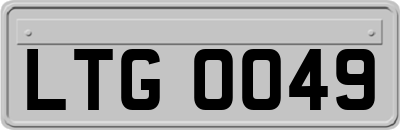 LTG0049
