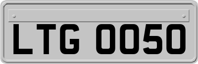 LTG0050