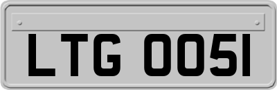 LTG0051