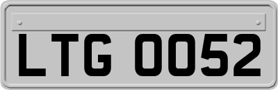 LTG0052