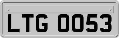 LTG0053