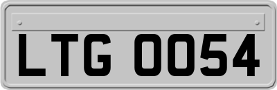 LTG0054