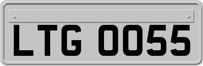 LTG0055