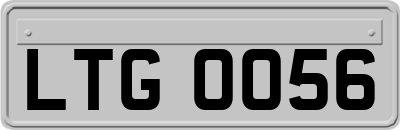 LTG0056