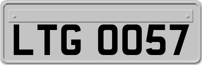 LTG0057