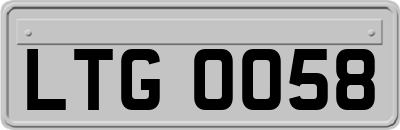 LTG0058