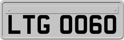 LTG0060