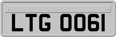 LTG0061