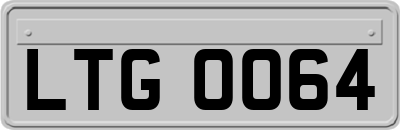 LTG0064