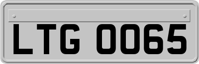 LTG0065