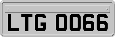 LTG0066