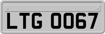 LTG0067