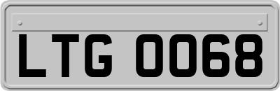 LTG0068