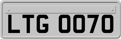LTG0070