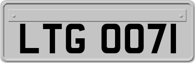 LTG0071