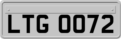 LTG0072