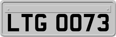 LTG0073