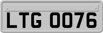 LTG0076