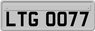 LTG0077