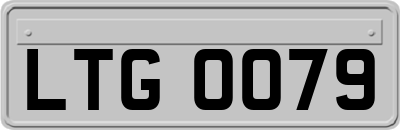 LTG0079
