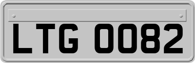 LTG0082
