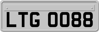 LTG0088