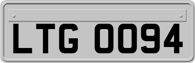 LTG0094