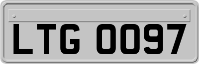 LTG0097
