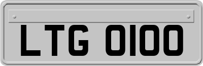 LTG0100