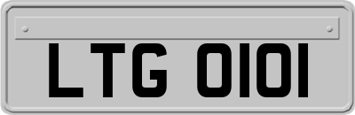 LTG0101