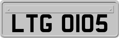 LTG0105