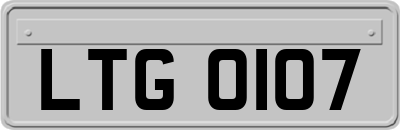 LTG0107