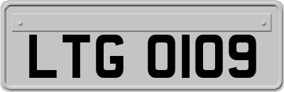 LTG0109