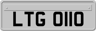 LTG0110